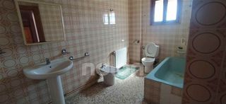 Piso en venta en Yecla