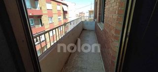 Piso en venta en Yecla