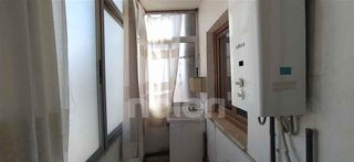 Piso en venta en Yecla