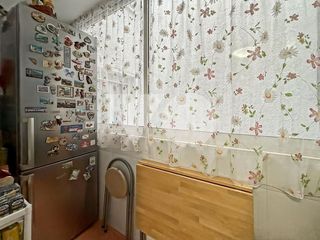 Piso en venta en Villalba Estación en Collado Villalba