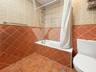 Piso en venta en Villalba Estación en Collado Villalba