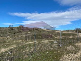 Terreno en venta en Altos de Jarama en Paracuellos de Jarama