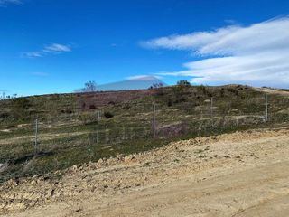 Terreno en venta en Altos de Jarama en Paracuellos de Jarama