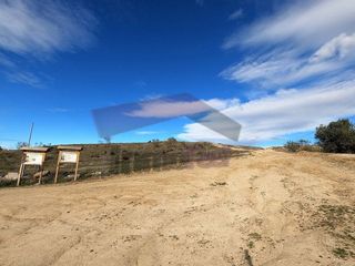 Terreno en venta en Altos de Jarama en Paracuellos de Jarama