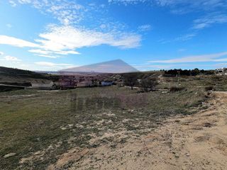 Terreno en venta en Altos de Jarama en Paracuellos de Jarama