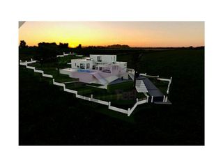 Terreno en venta en Altos de Jarama en Paracuellos de Jarama