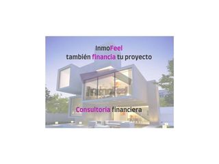 Terreno en venta en Altos de Jarama en Paracuellos de Jarama