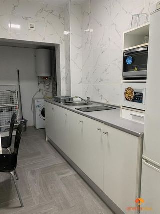 Piso en venta en Almendralejo