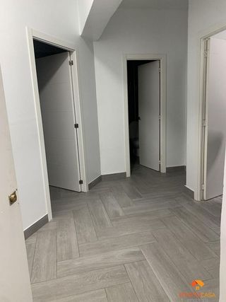 Piso en venta en Almendralejo