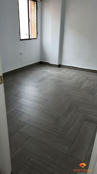 Piso en venta en Almendralejo