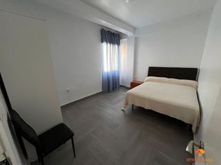 Piso en venta en Almendralejo