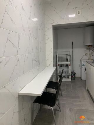 Piso en venta en Almendralejo