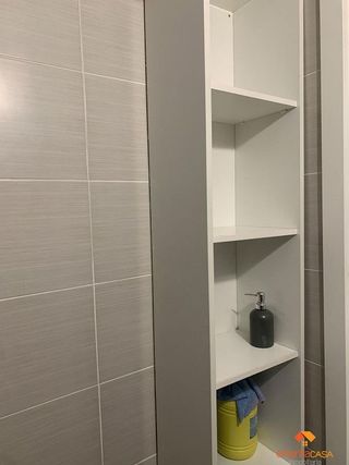 Piso en venta en Almendralejo