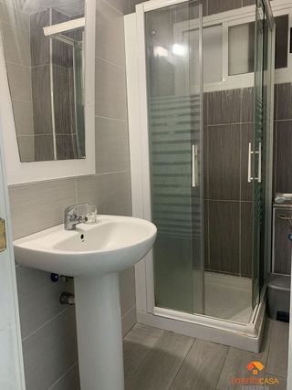 Piso en venta en Almendralejo