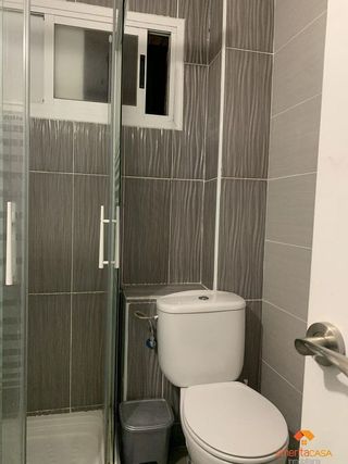 Piso en venta en Almendralejo