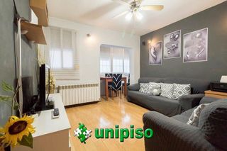 Piso en venta en Centro de Leganés en Leganés