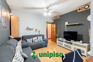 Piso en venta en Centro de Leganés en Leganés