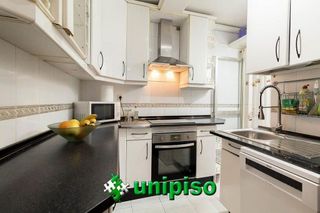 Piso en venta en Centro de Leganés en Leganés