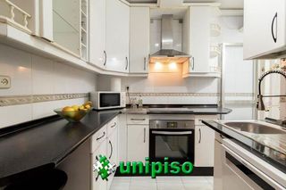 Piso en venta en Centro de Leganés en Leganés