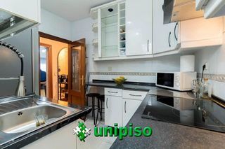 Piso en venta en Centro de Leganés en Leganés