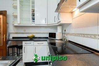 Piso en venta en Centro de Leganés en Leganés