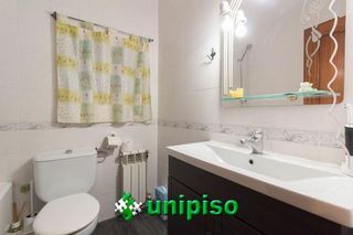 Piso en venta en Centro de Leganés en Leganés