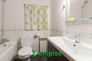 Piso en venta en Centro de Leganés en Leganés