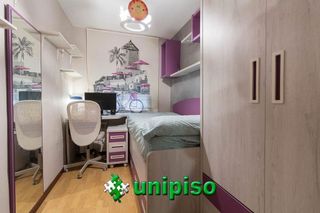 Piso en venta en Centro de Leganés en Leganés