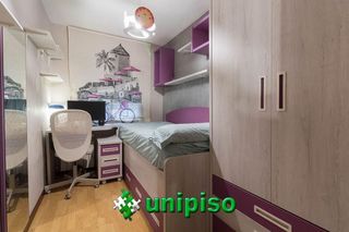 Piso en venta en Centro de Leganés en Leganés