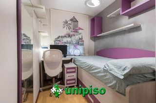 Piso en venta en Centro de Leganés en Leganés