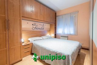 Piso en venta en Centro de Leganés en Leganés