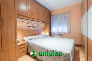 Piso en venta en Centro de Leganés en Leganés