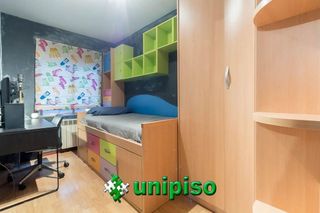 Piso en venta en Centro de Leganés en Leganés