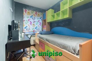 Piso en venta en Centro de Leganés en Leganés