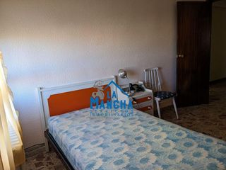 Piso en venta en Santa Cruz - Industria - Polígono Campollano en Albacete