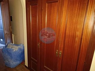Piso en venta en Trobajo del Camino en San Andrés del Rabanedo