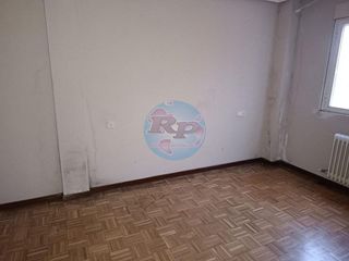 Piso en venta en Trobajo del Camino en San Andrés del Rabanedo