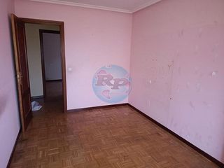 Piso en venta en Trobajo del Camino en San Andrés del Rabanedo