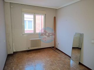 Piso en venta en Trobajo del Camino en San Andrés del Rabanedo