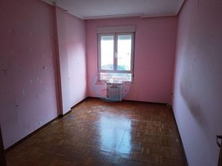 Piso en venta en Trobajo del Camino en San Andrés del Rabanedo