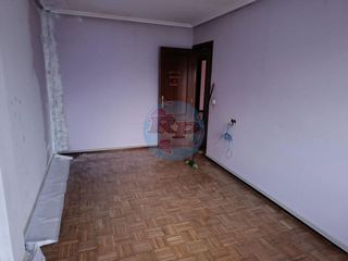 Piso en venta en Trobajo del Camino en San Andrés del Rabanedo