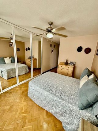 Piso en venta en El Arroyo - La Fuente en Fuenlabrada