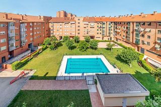 Piso en venta en El Arroyo - La Fuente en Fuenlabrada