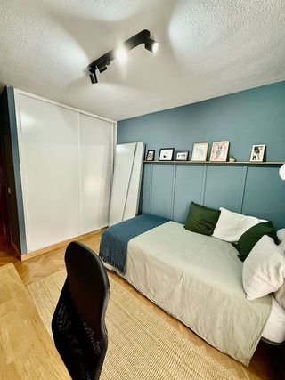 Piso en venta en El Arroyo - La Fuente en Fuenlabrada