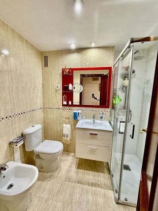 Piso en venta en El Arroyo - La Fuente en Fuenlabrada