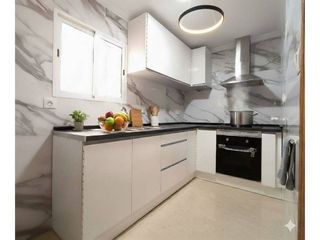 Piso en venta en Elda