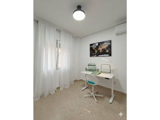 Piso en venta en Elda