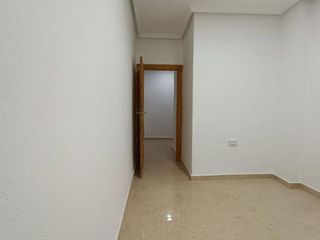 Piso en venta en Elda