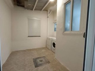 Piso en venta en Elda