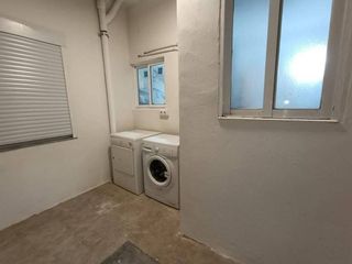 Piso en venta en Elda